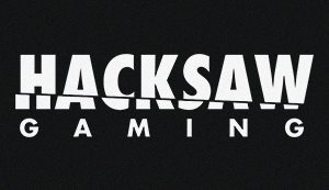 Hacksaw Gaming