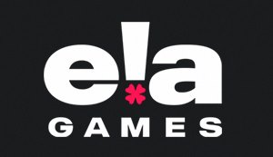 Ela Games
