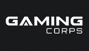 Gaming Corps